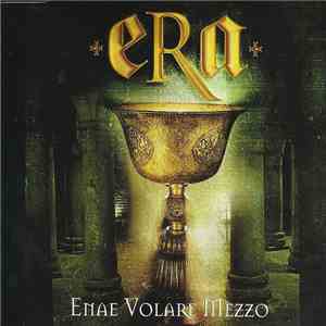 Era - Enae Volare Mezzo