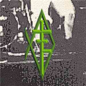 Frank's Enemy - Frank's Enemy