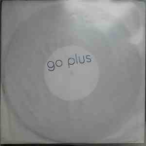 Go Plus - Tremble