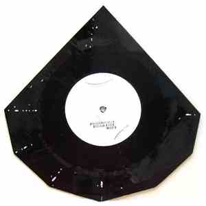 Goodiepal - Nail Diamond