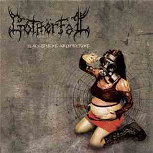 Gothërfall - Blacksphere Architecture