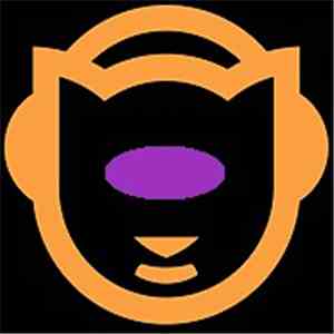 Guchon - MEGAMIX -N In ONE-