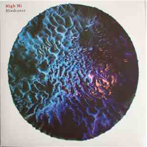 High Hi - Hindrance