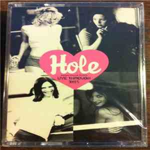 Hole - Selections From Live Through This