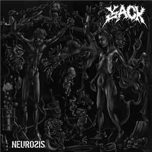 Jack  - Neurozis