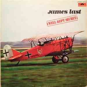 James Last - Well Kept Secret