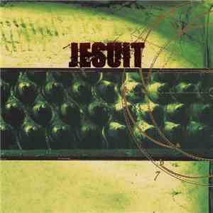 Jesuit - Jesuit