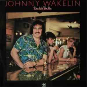 Johnny Wakelin - Double Trouble