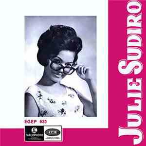 Julie Sudiro - Julie Sudiro