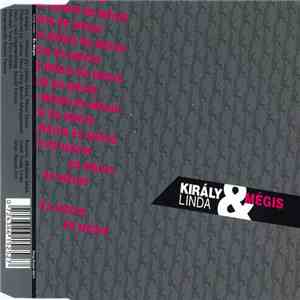 Király Linda - És Mégis