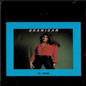 Laura Branigan - Branigan