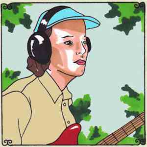 Mac DeMarco - Good Danny's (Austin, TX) Jun 7, 2013