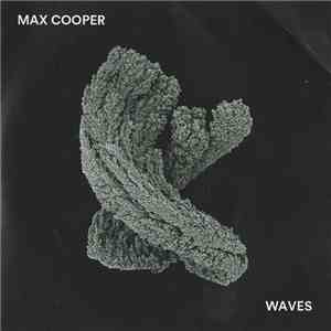 Max Cooper - Waves