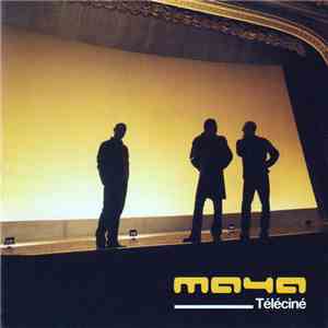 Maya - Téléciné
