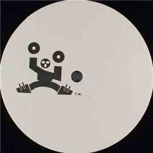 Movin Heat - Build Me Up