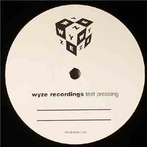 Mr. Groove - Sometimes