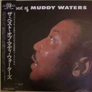 Muddy Waters - The Best Of Muddy Waters