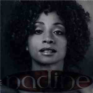 Nadine Sutherland - Nadine