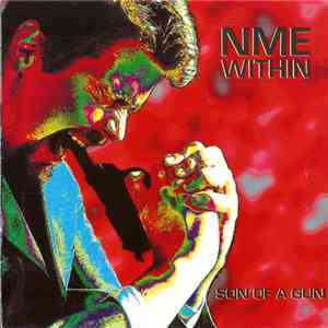 NME Within - Son Of A Gun
