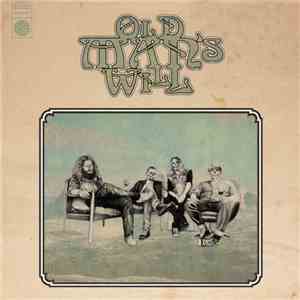 Old Man's Will - Old Man's Will