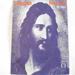 Quintessence  - Sweet Jesus