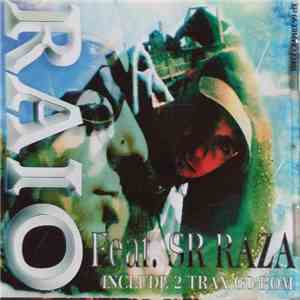 Raio, SR Raza - Demo