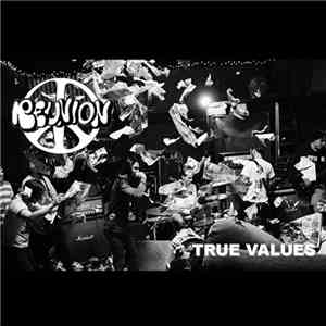 Reunion - True Values