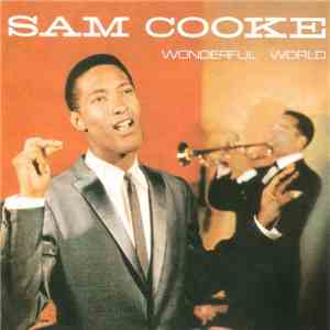 Sam Cooke - Wonderful World