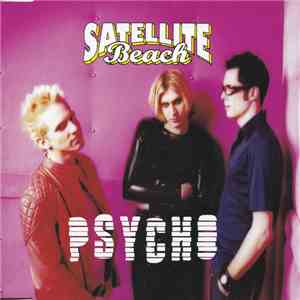 Satellite Beach - Psycho
