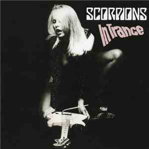 Scorpions - In Trance
