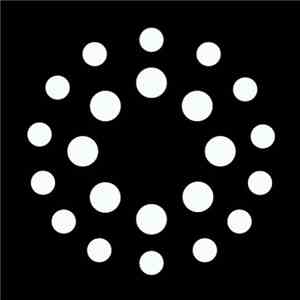 Simian Mobile Disco - Synthesise