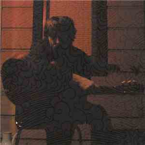 Six Organs Of Admittance - For Octavio Paz