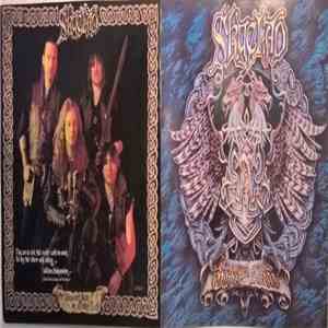 Skyclad - The Wayward Sons Of Mother Earth