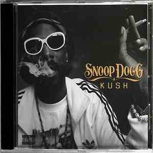 Snoop Dogg - Kush