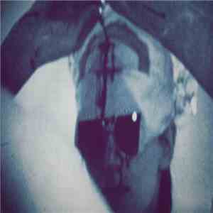 Sounding - Trepanation