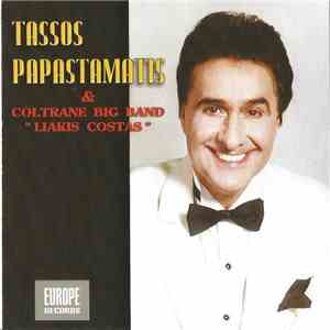 Τάσος Παπασταμάτης ,& Λιάκης Κώστας - Tassos Papastamatis