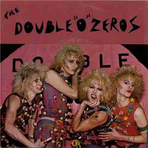 The Double