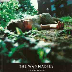 The Wannadies - You And Me Song