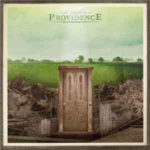 This Providence - This Providence