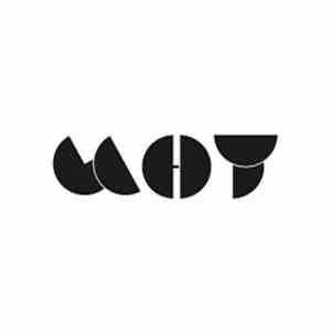 Troels Abrahamsen - WHT