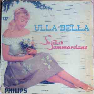 Ulla-Bella - Svensk Sommardans