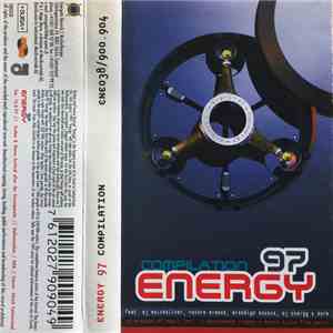 Various - Energy 97 Compilation