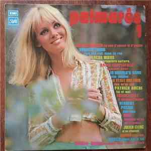 Various - Palmares 1