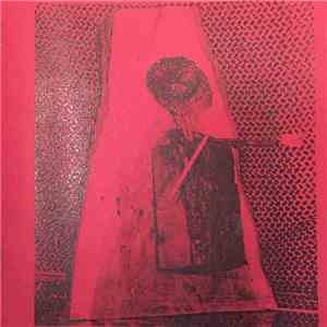 Various - Poetry In Philadelphia