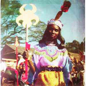 Various - Royalties Of Calypso Kingdom