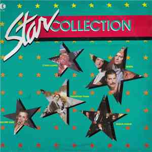 Various - Star Collection