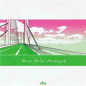 Various - Tour De La Musique