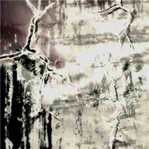 You Still Have Friends - Syzygy