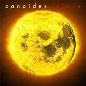Zanoides - In Love