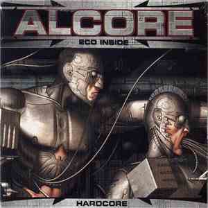 Al Core - Hardcore
